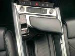 audi-quattro-2023-eletrico-0cc