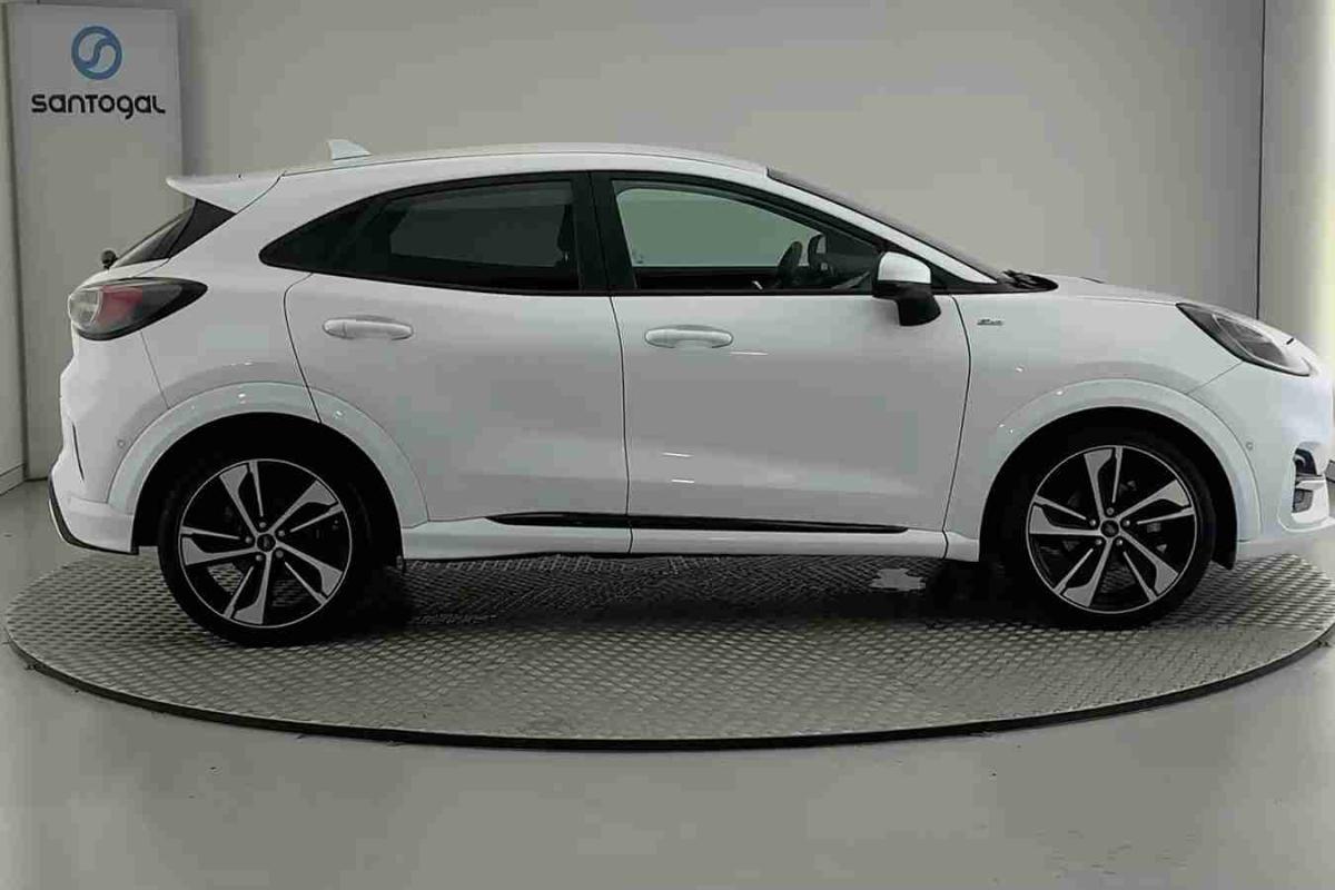 ford-puma-2020-gasolina-998cc