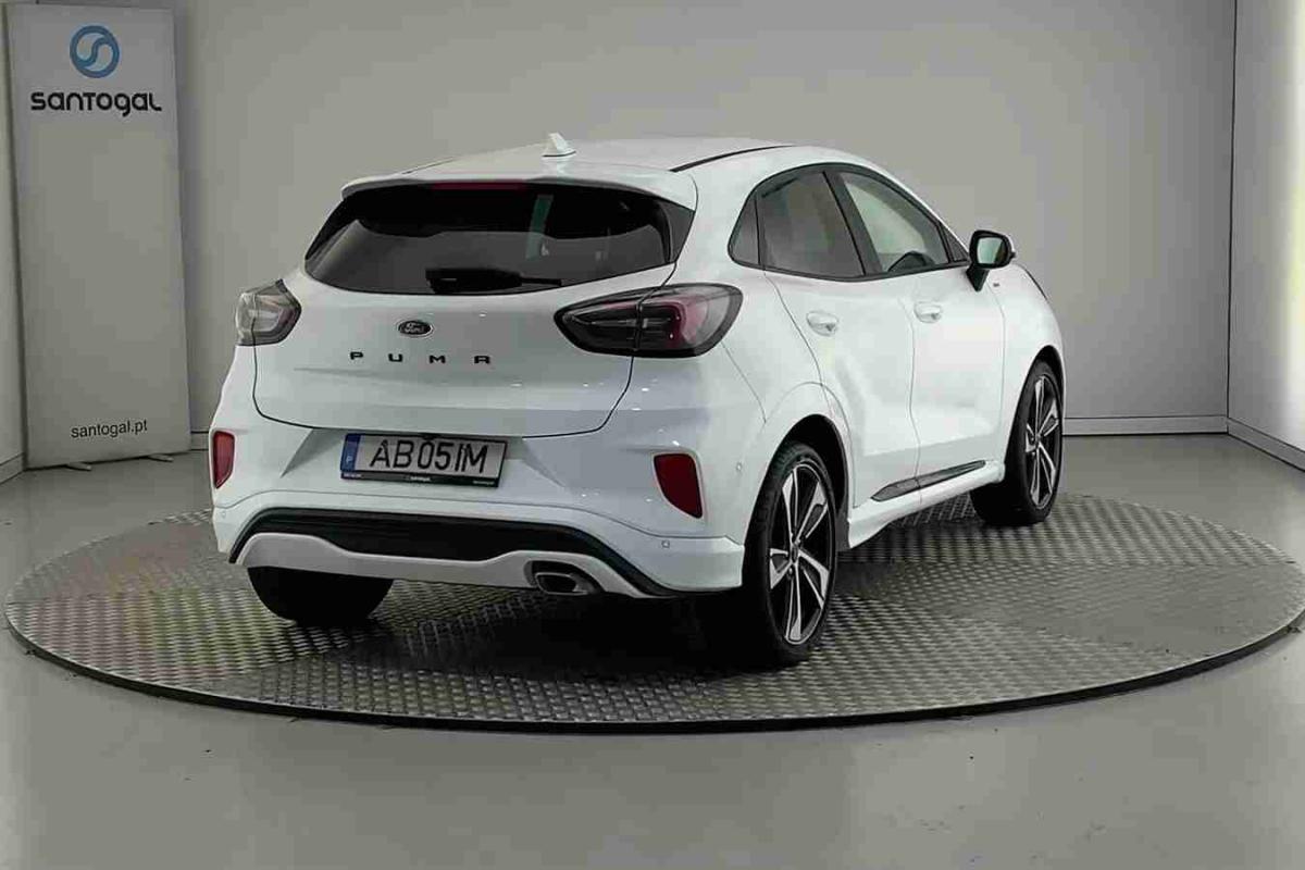 ford-puma-2020-gasolina-998cc
