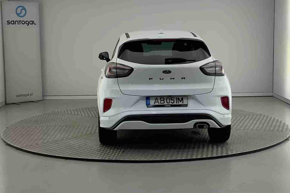 ford-puma-2020-gasolina-998cc