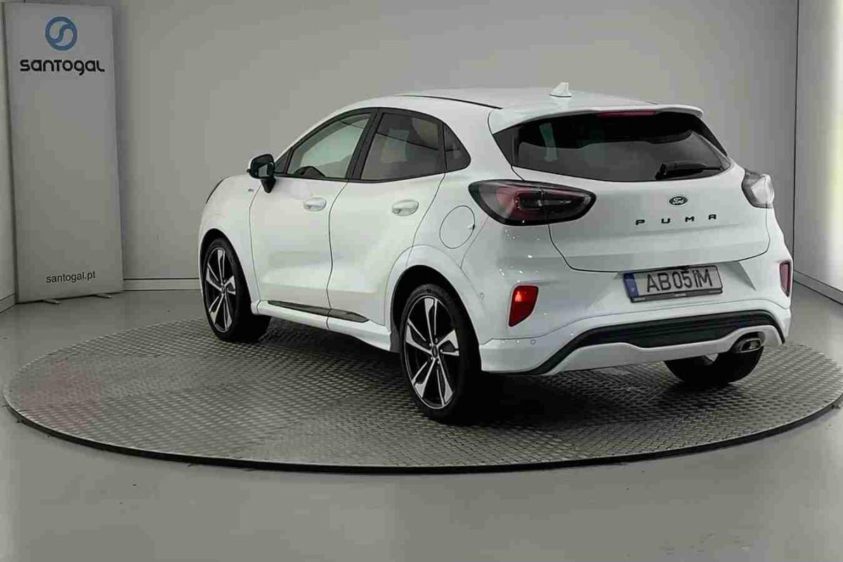 ford-puma-2020-gasolina-998cc