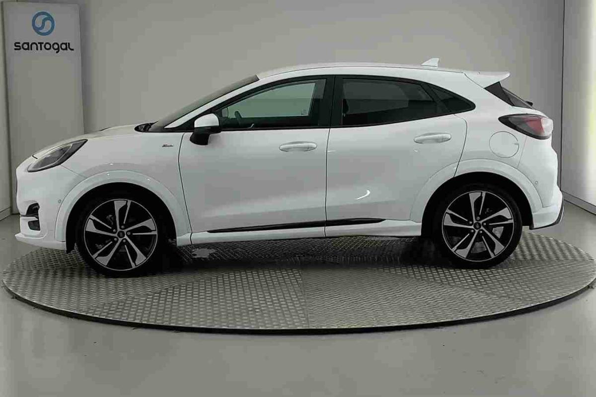 ford-puma-2020-gasolina-998cc