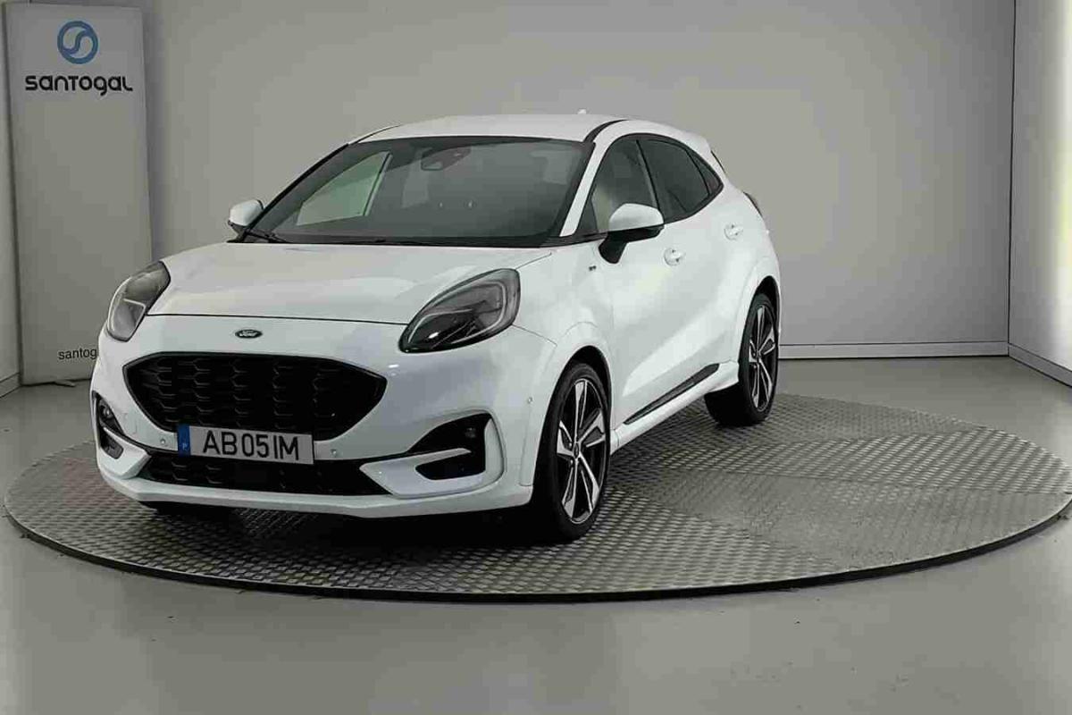 ford-puma-2020-gasolina-998cc