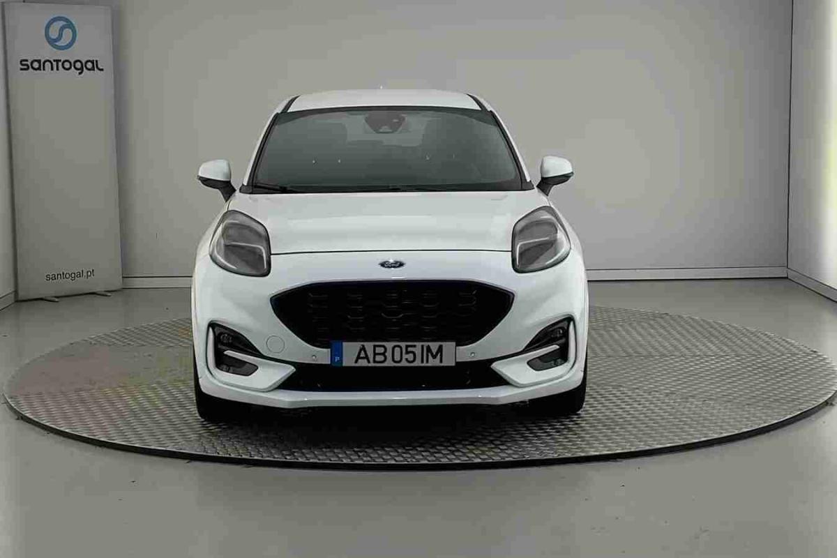 ford-puma-2020-gasolina-998cc