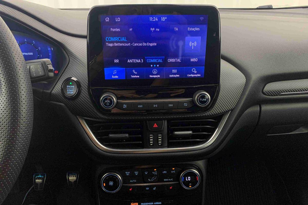 ford-puma-2020-gasolina-998cc