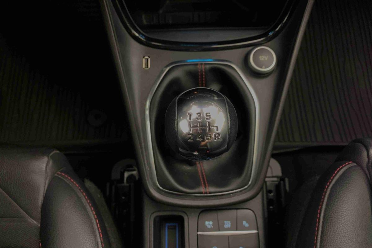 ford-puma-2020-gasolina-998cc
