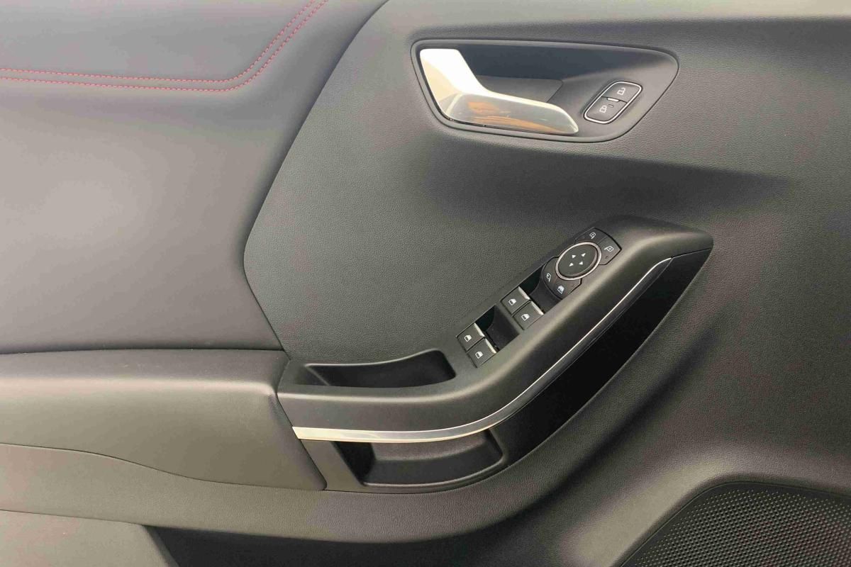 ford-puma-2020-gasolina-998cc