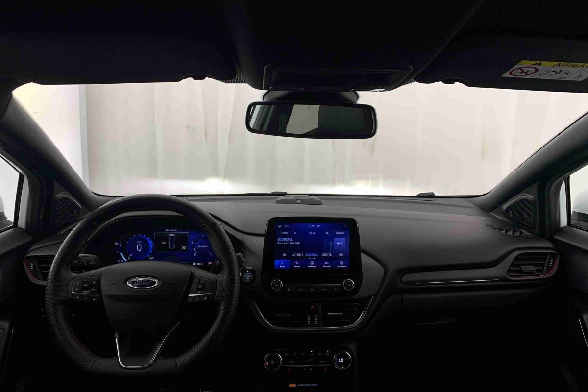 ford-puma-2020-gasolina-998cc