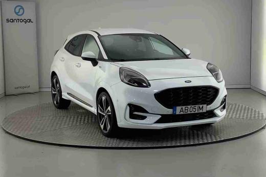 ford-puma-2020-gasolina-998cc