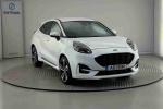 ford-puma-2020-gasolina-998cc