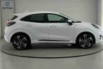 ford-puma-2020-gasolina-998cc