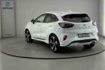 ford-puma-2020-gasolina-998cc