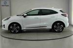ford-puma-2020-gasolina-998cc