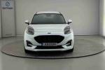 ford-puma-2020-gasolina-998cc