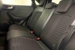 ford-puma-2020-gasolina-998cc