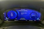 ford-puma-2020-gasolina-998cc