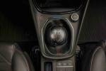 ford-puma-2020-gasolina-998cc