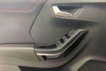 ford-puma-2020-gasolina-998cc