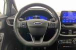 ford-puma-2020-gasolina-998cc