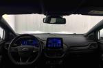 ford-puma-2020-gasolina-998cc