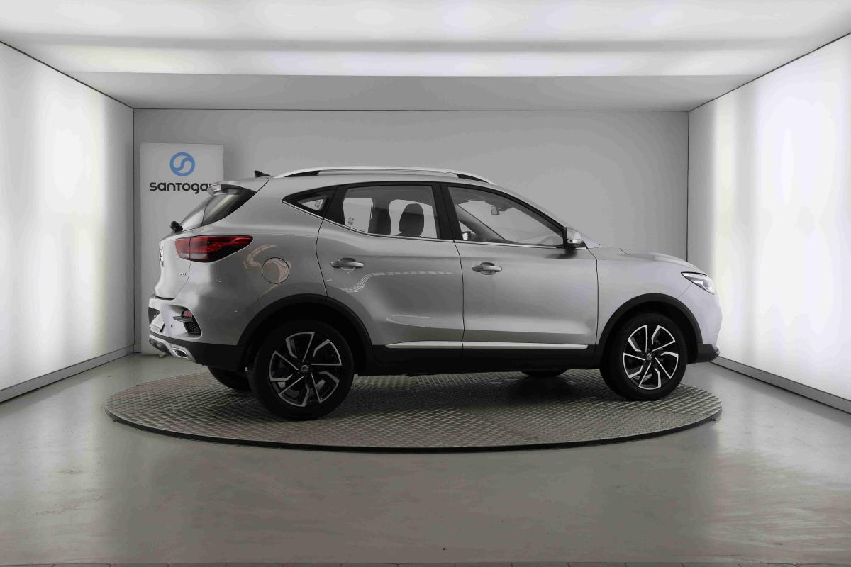 mg-ya-2025-gasolina-999cc