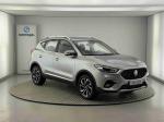 mg-ya-2025-gasolina-999cc