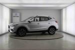 mg-ya-2025-gasolina-999cc