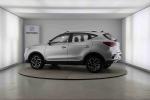 mg-ya-2025-gasolina-999cc