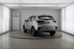 mg-ya-2025-gasolina-999cc
