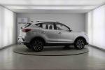 mg-ya-2025-gasolina-999cc
