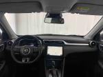 mg-ya-2025-gasolina-999cc