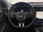 mg-ya-2025-gasolina-999cc