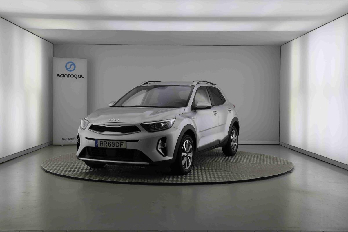 kia-stonic-2025-gasolina-1197cc