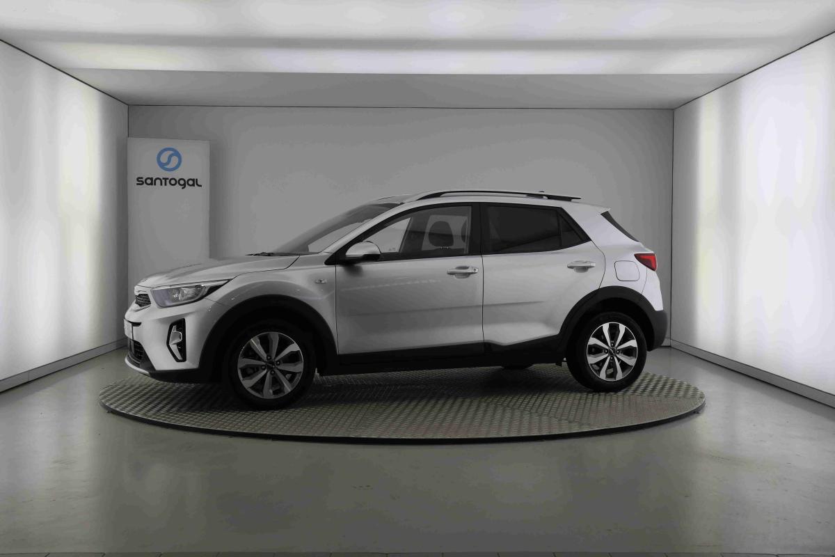 kia-stonic-2025-gasolina-1197cc