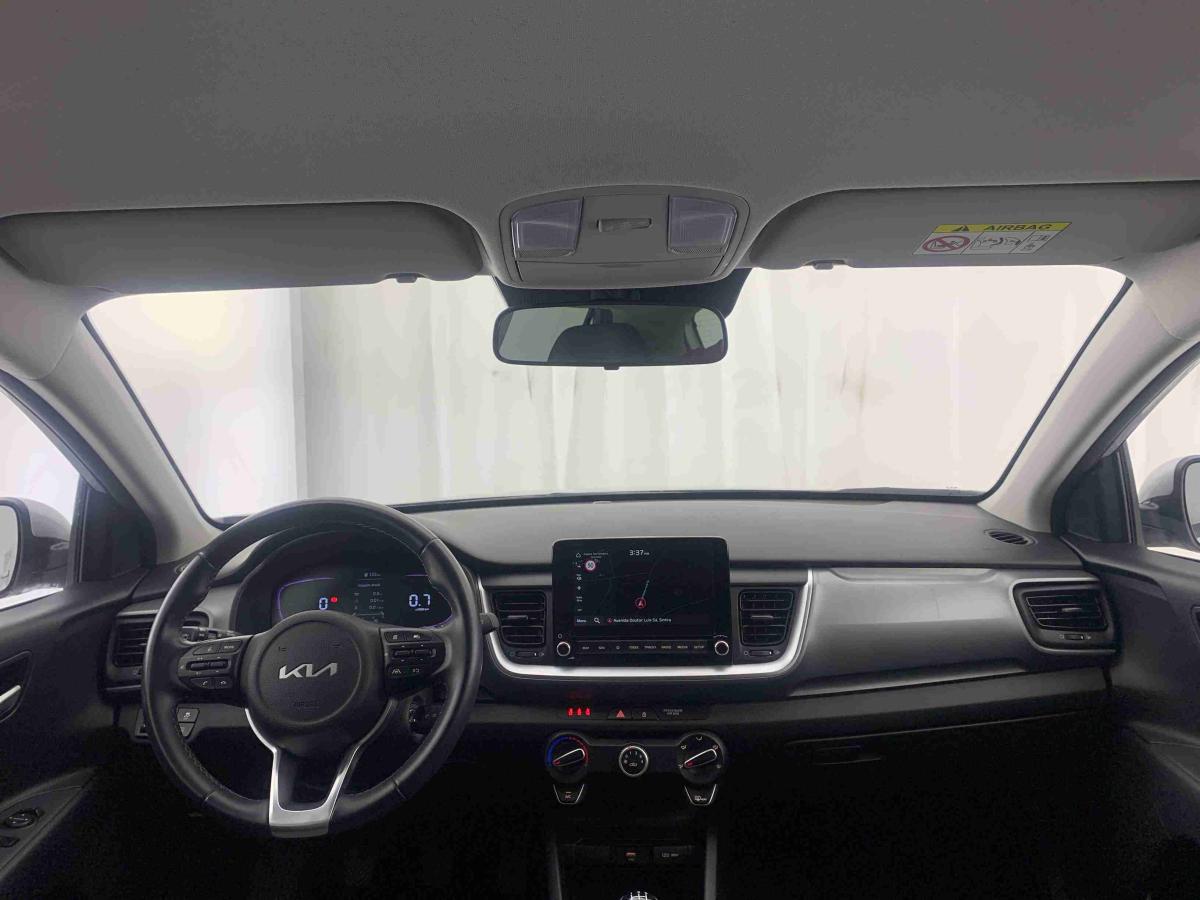 kia-stonic-2025-gasolina-1197cc