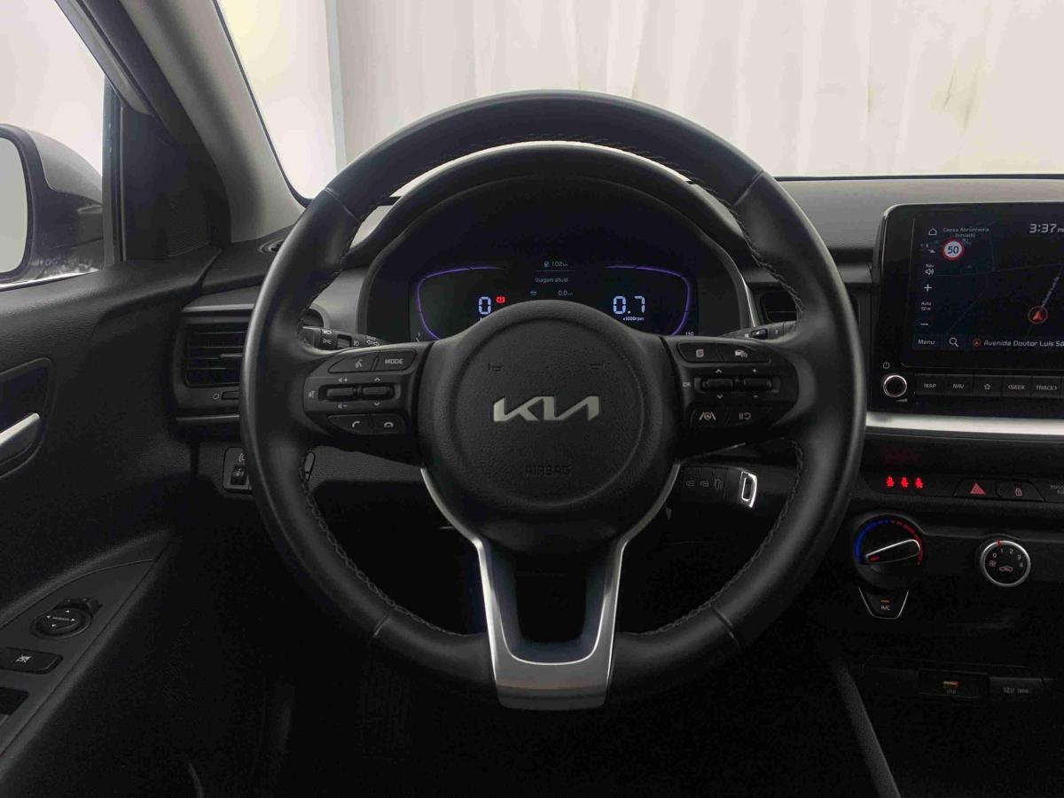 kia-stonic-2025-gasolina-1197cc