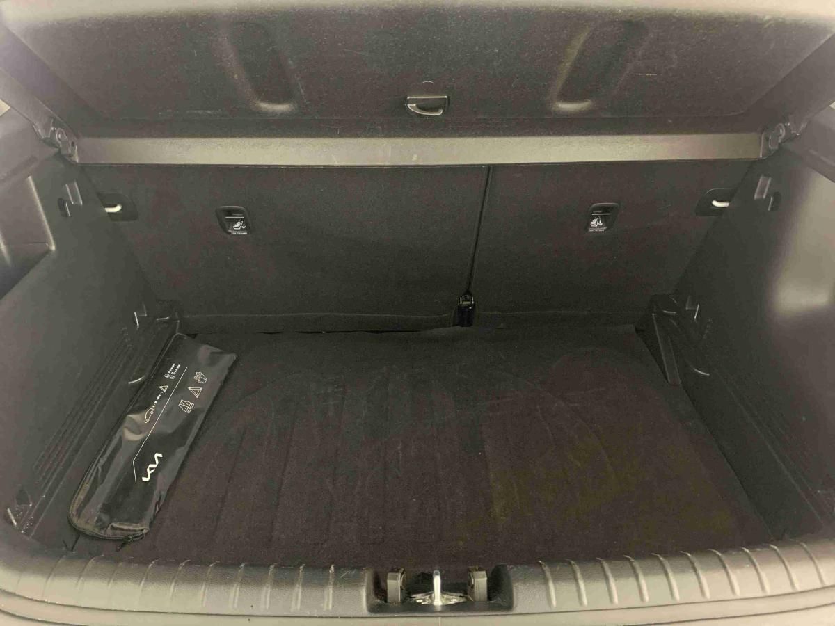 kia-stonic-2025-gasolina-1197cc