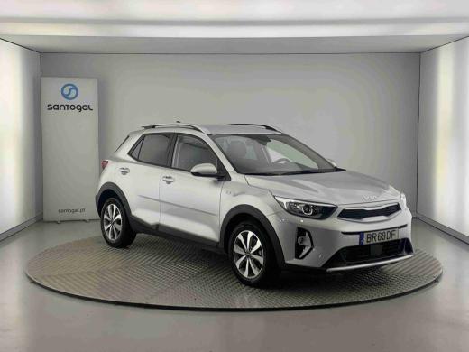 kia-stonic-2025-gasolina-1197cc