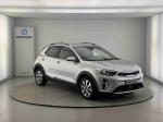 kia-stonic-2025-gasolina-1197cc