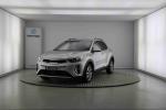 kia-stonic-2025-gasolina-1197cc