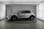 kia-stonic-2025-gasolina-1197cc