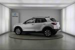 kia-stonic-2025-gasolina-1197cc