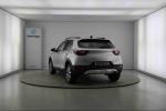 kia-stonic-2025-gasolina-1197cc