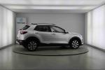 kia-stonic-2025-gasolina-1197cc