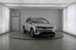 kia-stonic-2025-gasolina-1197cc
