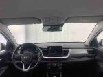 kia-stonic-2025-gasolina-1197cc