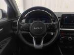 kia-stonic-2025-gasolina-1197cc