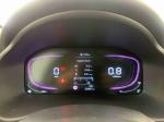 kia-stonic-2025-gasolina-1197cc