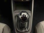 kia-stonic-2025-gasolina-1197cc