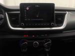 kia-stonic-2025-gasolina-1197cc